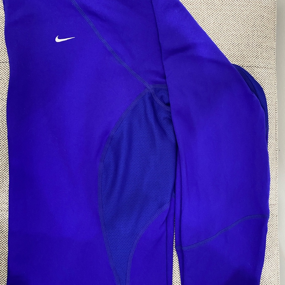 Nike jacket - Picture 4 of 9